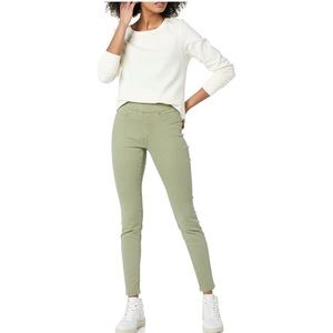 Amazon Essentials Pull On Jeggings